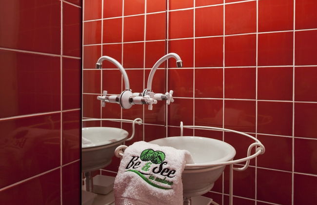 Be & See in Nature - Foto 9