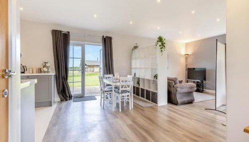 Squirrel Lodge- Uk47394 - Foto 4