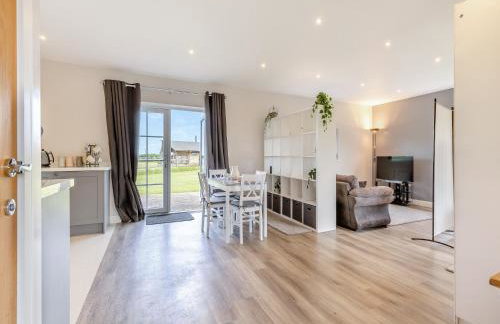 Squirrel Lodge- Uk47394 - Foto 4