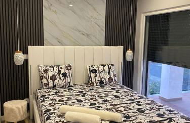 MoradiaT4 com piscina - Foto 25