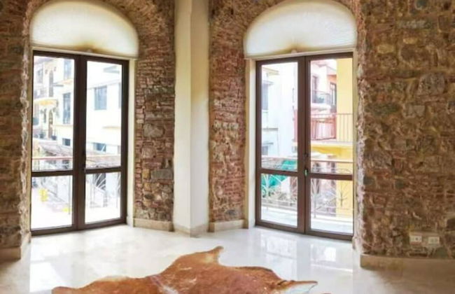 Los Diamantes - Photo 4