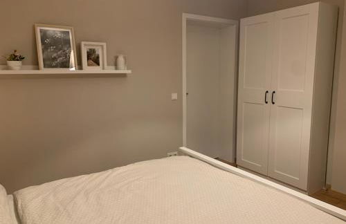 Ferienwohnung Schöne Aussicht in Simmertal - Foto 19