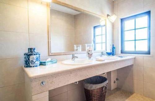 Quinta do Alto dos Pinheiros - Foto 27