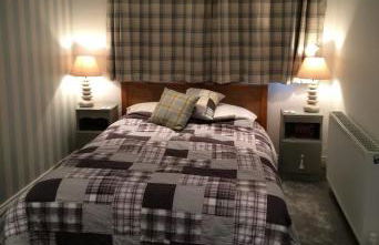 Beach room - Foto 19