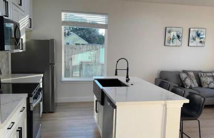 Houston Cozy Retreat-NRG-Med Center- UB - Foto 10