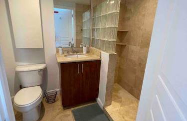 S BEACH SPOT Heated pool 2BLOCKs to BEACH BBQ - Foto 2