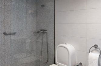 Casa Do Carvalho - Foto 17