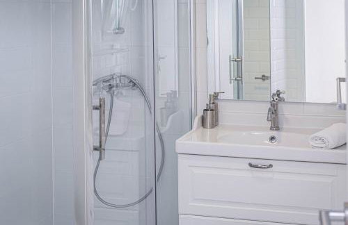 Holiday Home Saint Anthony - Heated pool - Foto 22