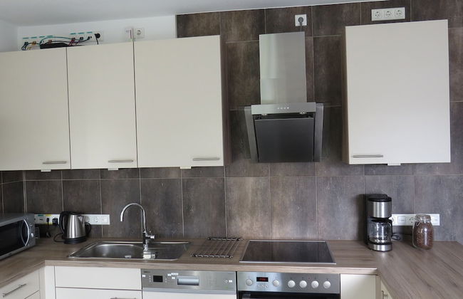 Reiners Alm - Foto 36