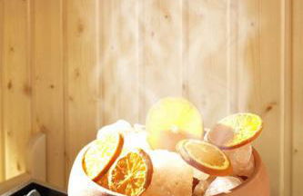 Residence Alpin - Foto 6