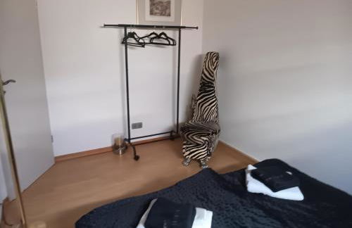 Voll ausgestattete 78 qm Wohnung zur Alleinnutzung - Foto 15
