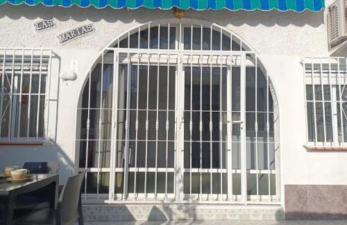 Charming House with Nature - Foto 25