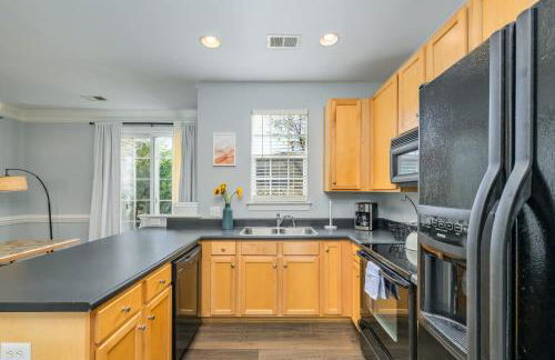 Cozy Corner Oasis - Foto 15