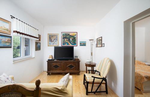 Holiday Home Marko - Foto 10