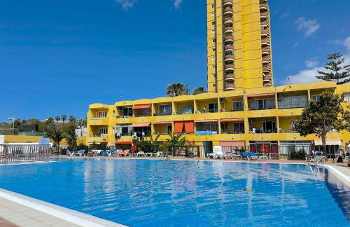 Hermitage Homes TDS - Photo 27