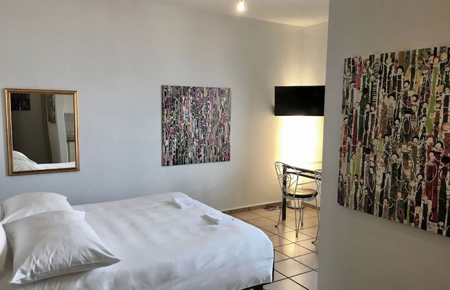 Great2Stay - Foto 24