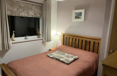 The Lobster Pot - Foto 11