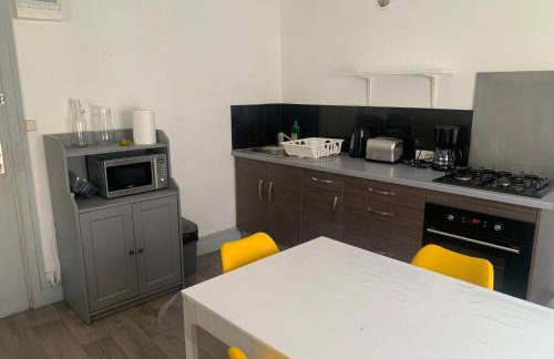 Les Gîtes des Serves - Photo 30