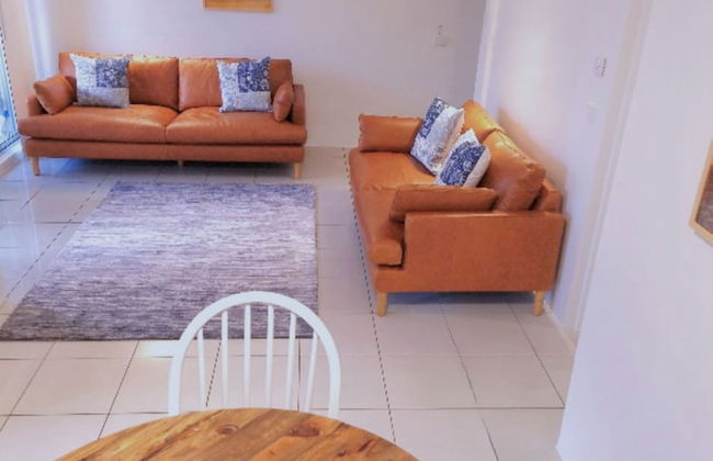 Joanne Apartments - Foto 64