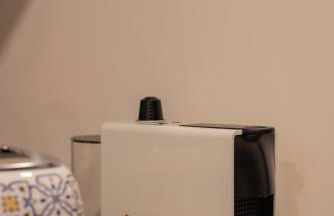 Casa ao Lado no centro histórico de Ponte de Lima - Foto 24