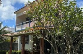 Maramar Casa - Foto 6