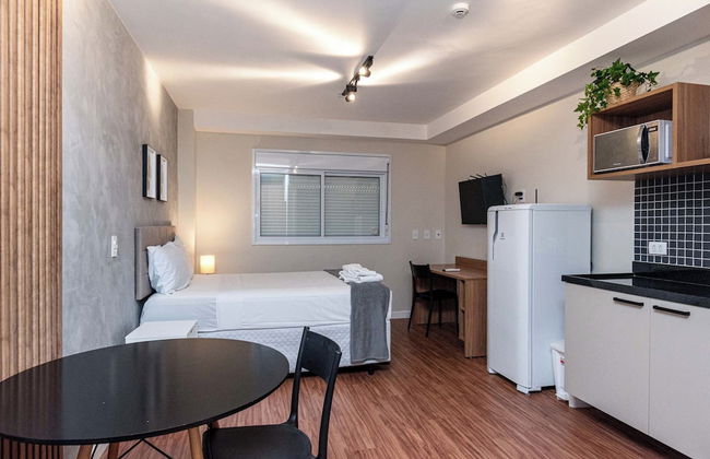 360 Praça da Árvore - Foto 8