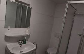 Ferienhaus Weserblick - Foto 22