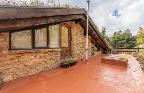 Cal Serrat - Foto 21