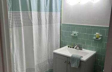 Water Front Oasis home - Foto 27