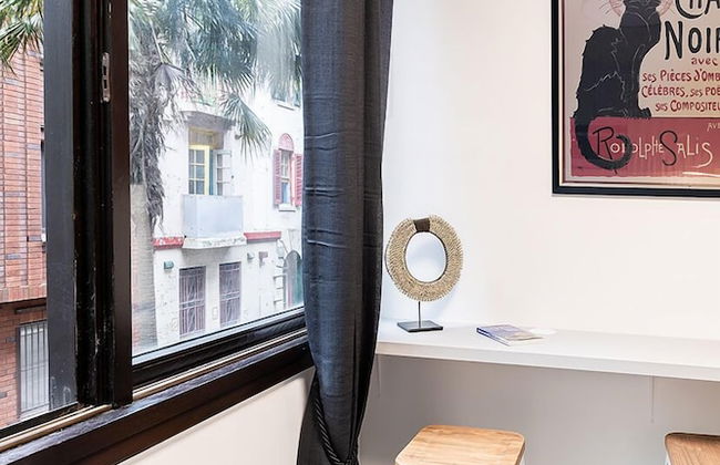 Regents Court Sydney - Photo 26