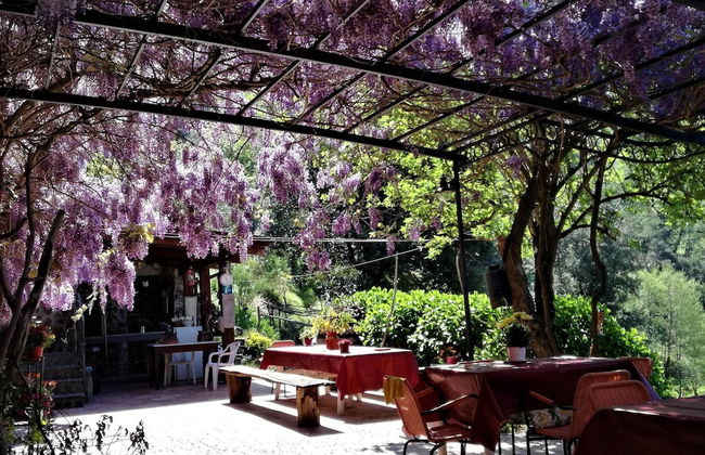 Bungalow, Sestri Levante - Foto 24