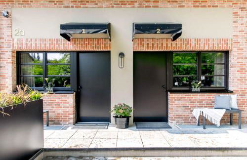 The Roebbek - Foto 37