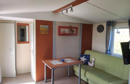 Domki GAMA - Photo 23