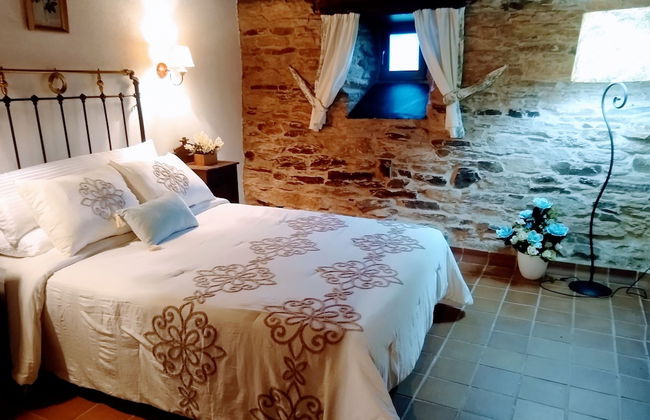 Casa Pacios - Foto 42