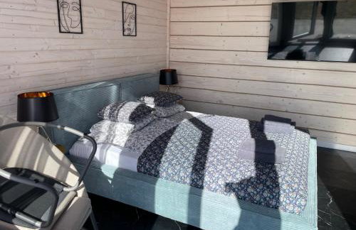 GLAMP GLAMOUR***** - Foto 22