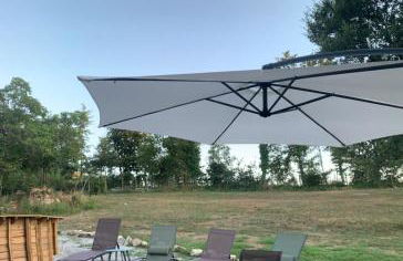 Casa Vacanze Al Fontanile - Foto 38