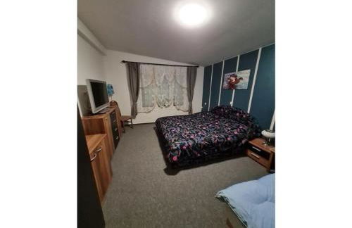 at Bauernsee Modern Retreat - Foto 41