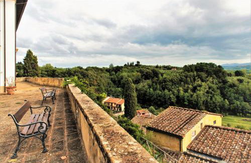 L'antico granaio - Foto 23