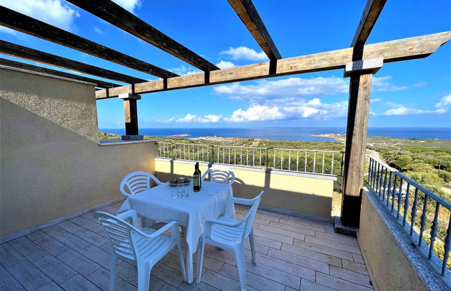 Le verande Bilo - Foto 15