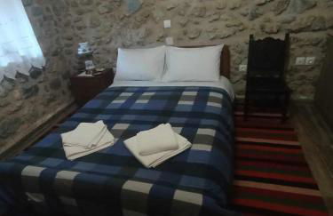 Ορεινος Παραδεισος - Photo 37