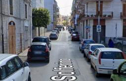 La casa di Mina - Foto 15