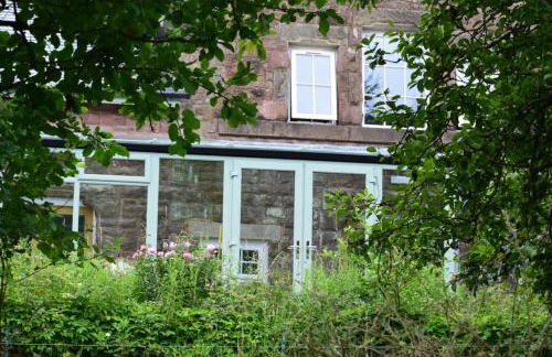 Pumping Station Holidays - Foto 35