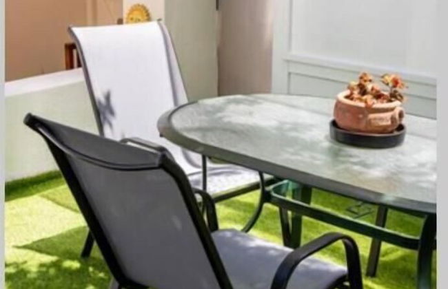 Contessa Elli Residences - Foto 34