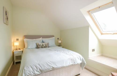 Ghyll Park Farm - Foto 21
