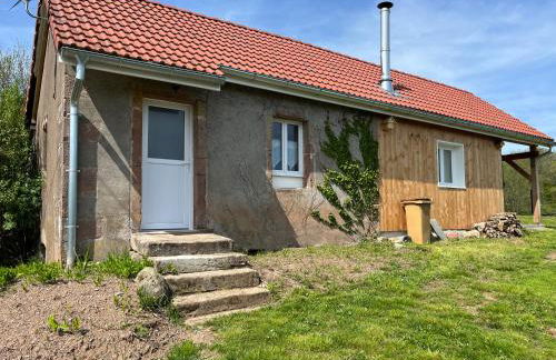 La petite maison - Foto 1