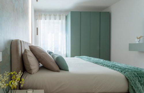 La casetta di Ivana - Foto 48