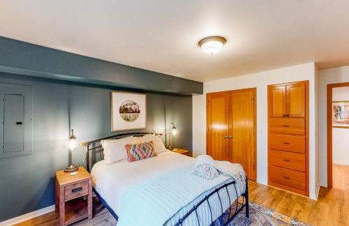 Tilikum House - Foto 14