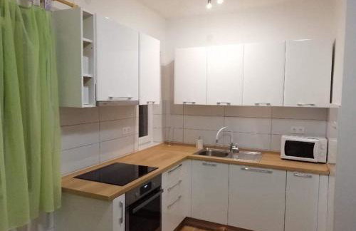 Apartman Josipa - Photo 18