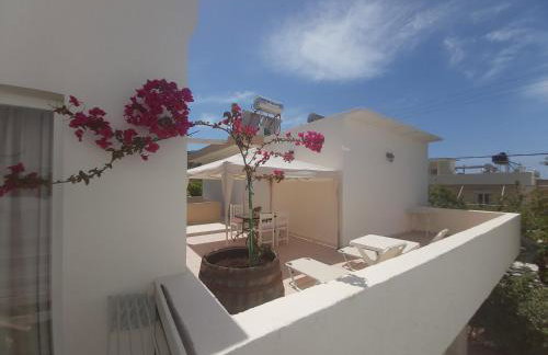 Antonios 1 - Photo 68