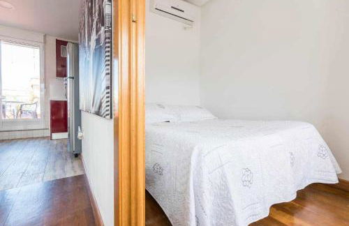 Apartamento Céntrico LA CATEDRAL - Foto 24